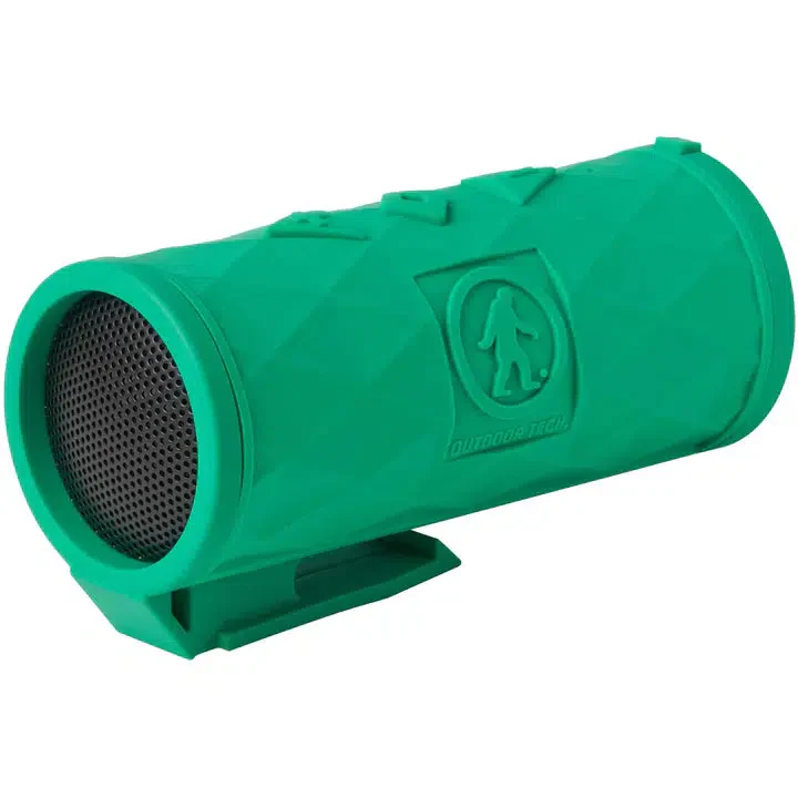 Outdoor Tech BUCKSHOT 2.0 Wireless Speaker - Image 8
