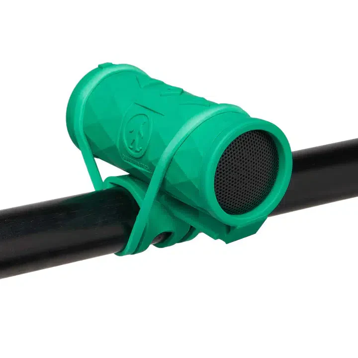 Outdoor Tech BUCKSHOT 2.0 Wireless Speaker - Image 9
