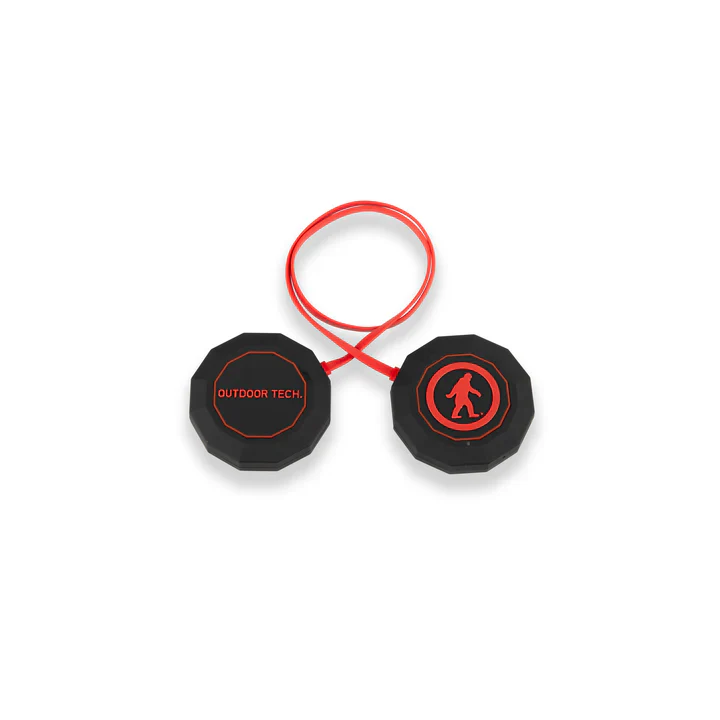 Outdoor Tech CHIPS XV - Universal Wireless Helmet Audio - Image 2
