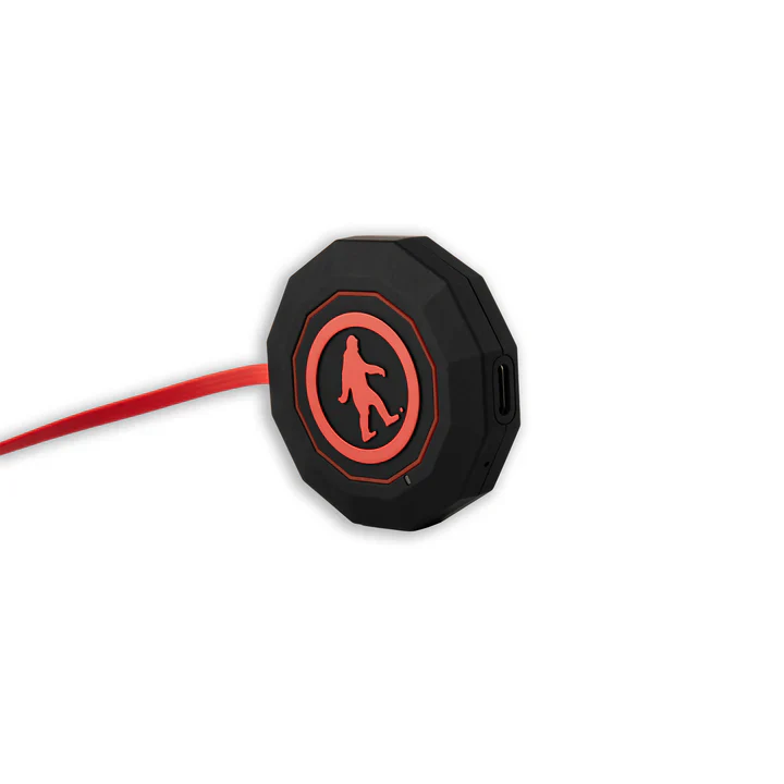 Outdoor Tech CHIPS XV - Universal Wireless Helmet Audio - Image 3
