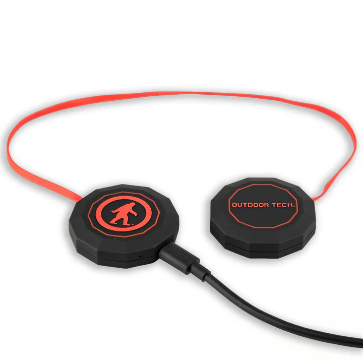 Outdoor Tech CHIPS XV - Universal Wireless Helmet Audio - Image 4