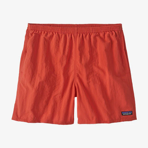 Patagonia Men's Baggies™ Shorts - 5" - Image 11
