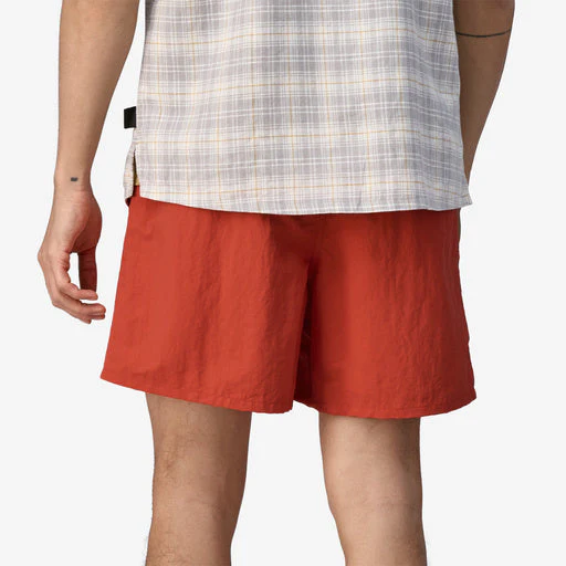 Patagonia Men's Baggies™ Shorts - 5" - Image 13