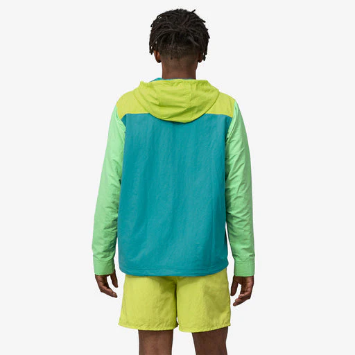 Patagonia Men's Baggies™ Shorts - 5" - Image 16