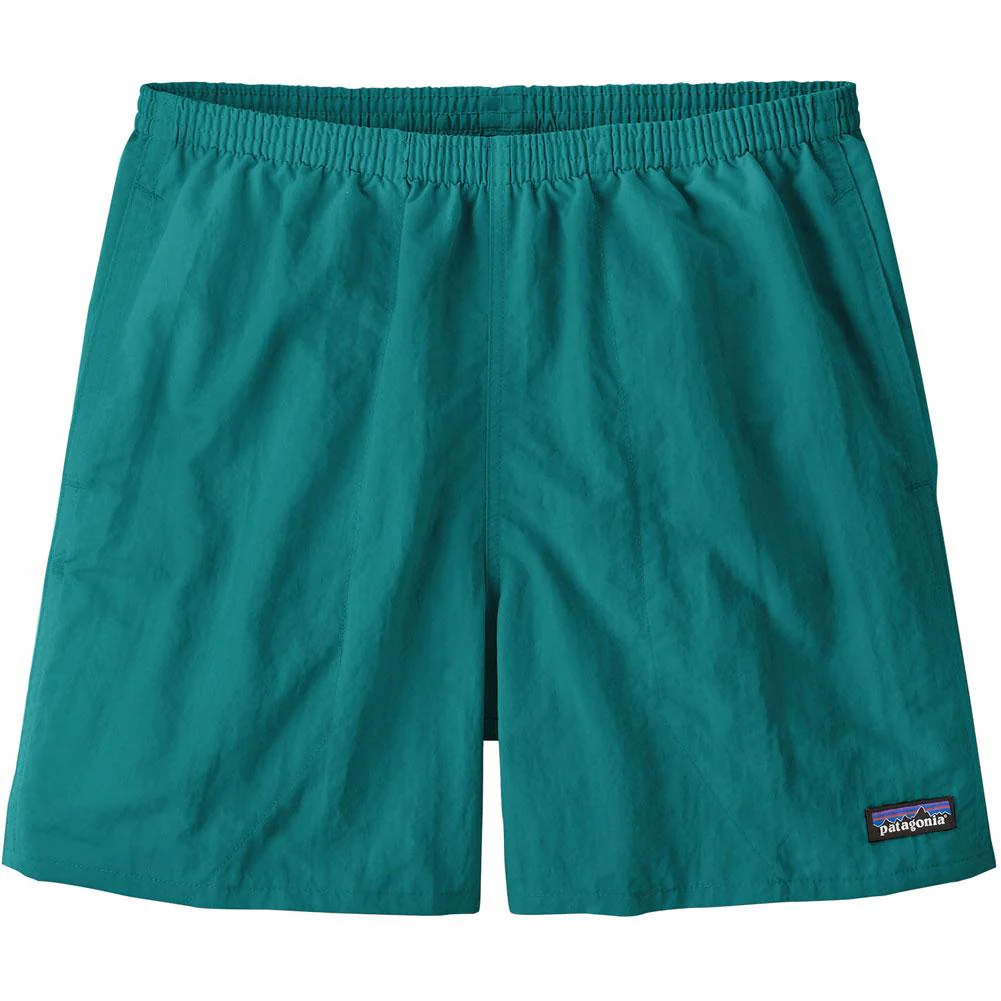 Patagonia Men's Baggies™ Shorts - 5" - Image 17