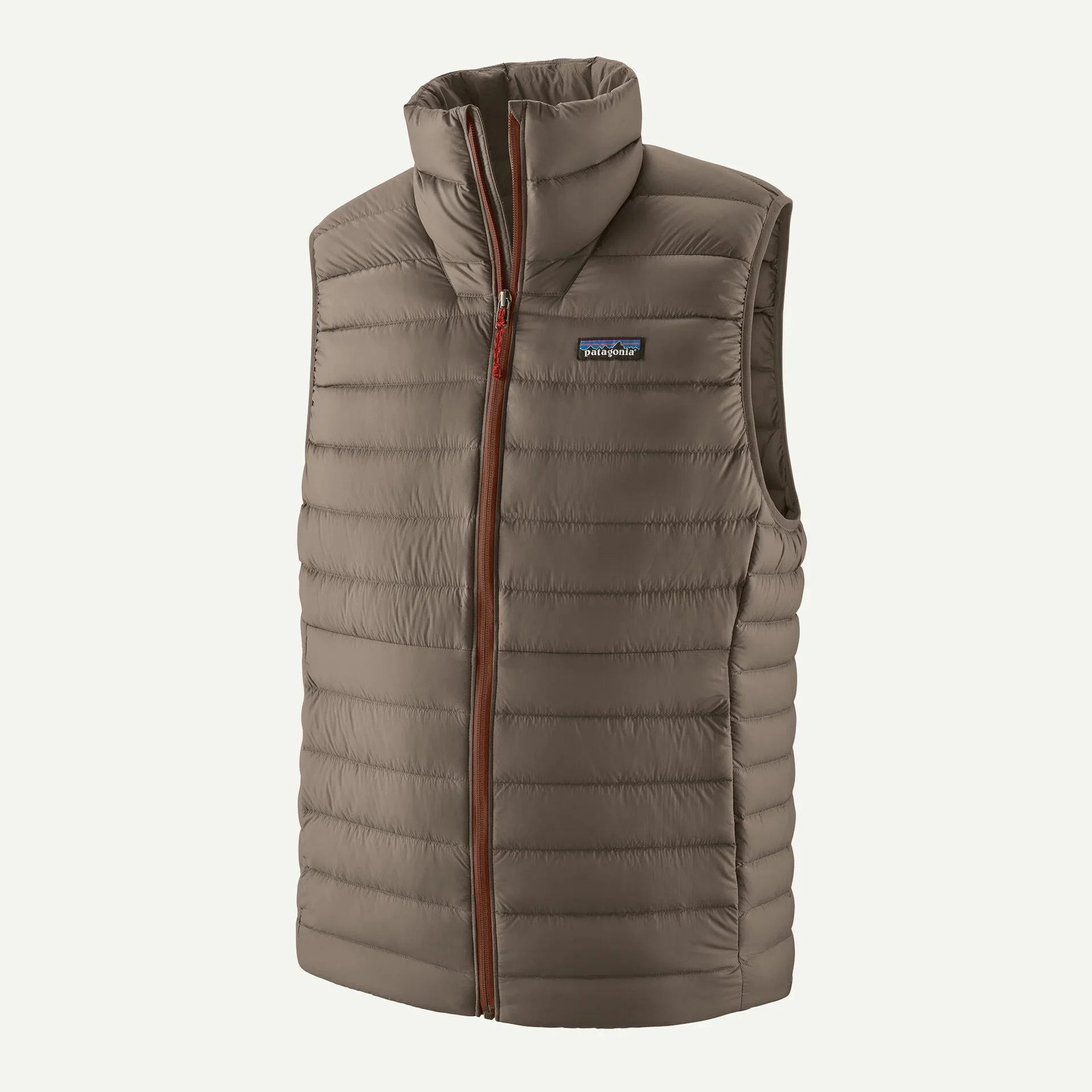 Patagonia Men's Down Sweater™ Vest - Image 12