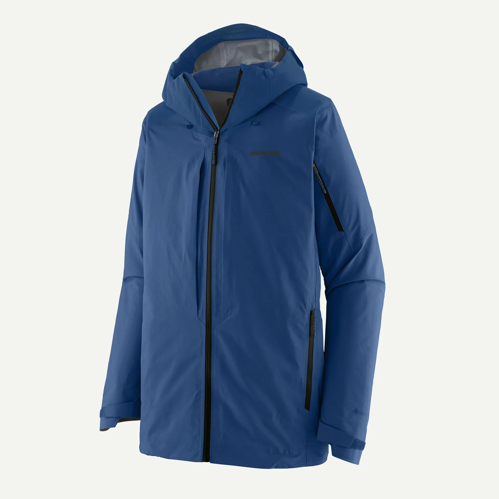 Patagonia Men's PowSlayer Jacket - Image 4