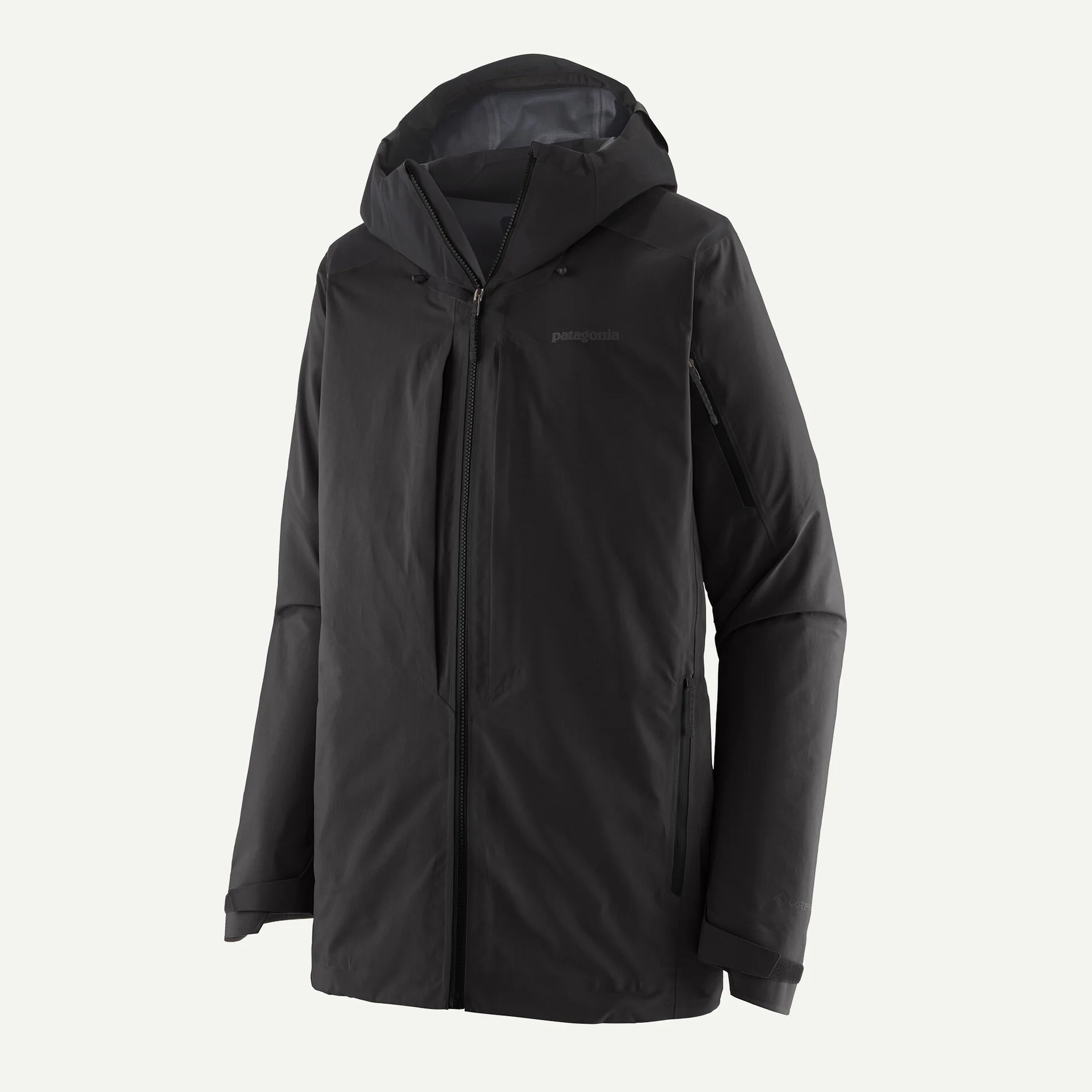 Patagonia Men's PowSlayer Jacket - Image 9