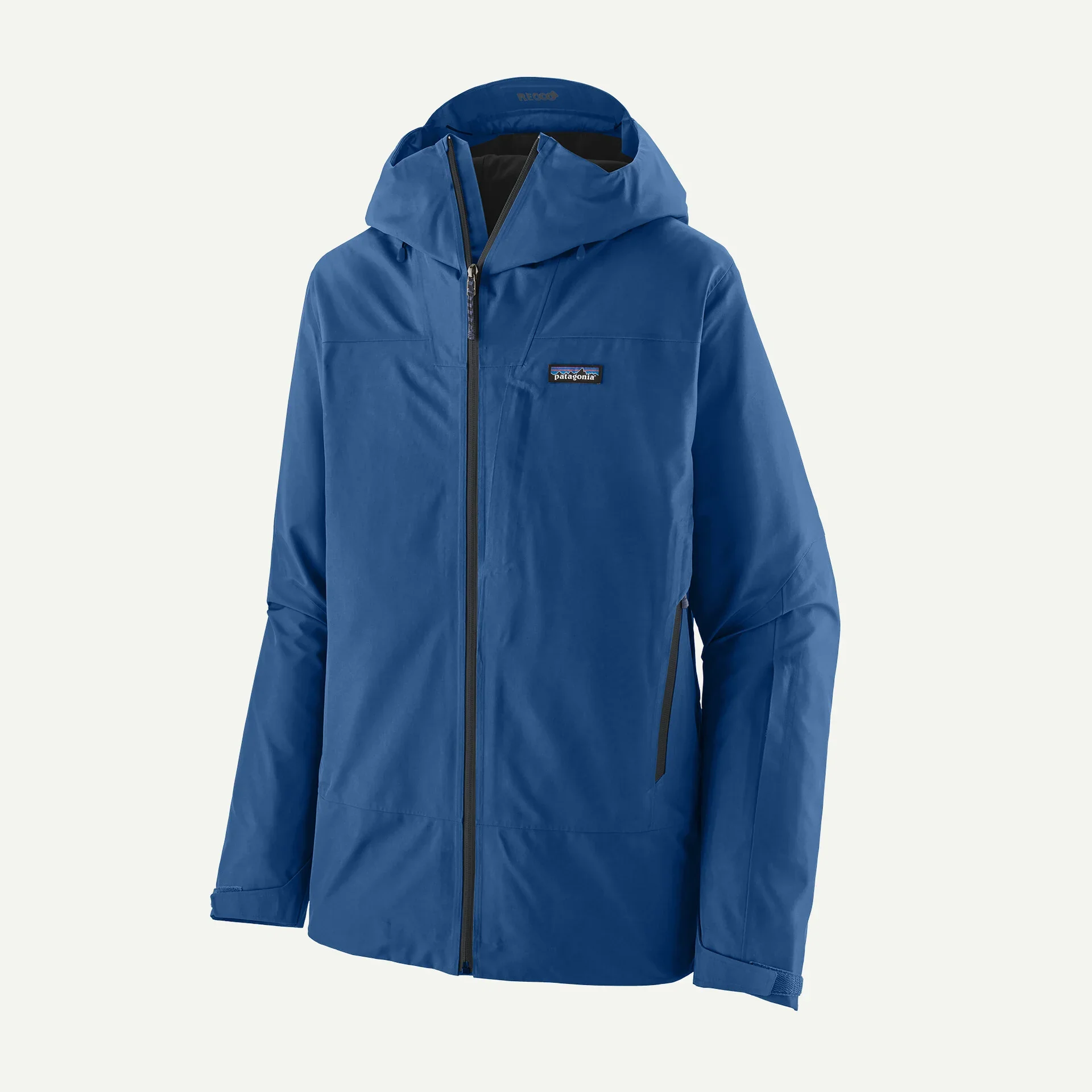 Patagonia Men's Storm Shift Jacket - Image 2