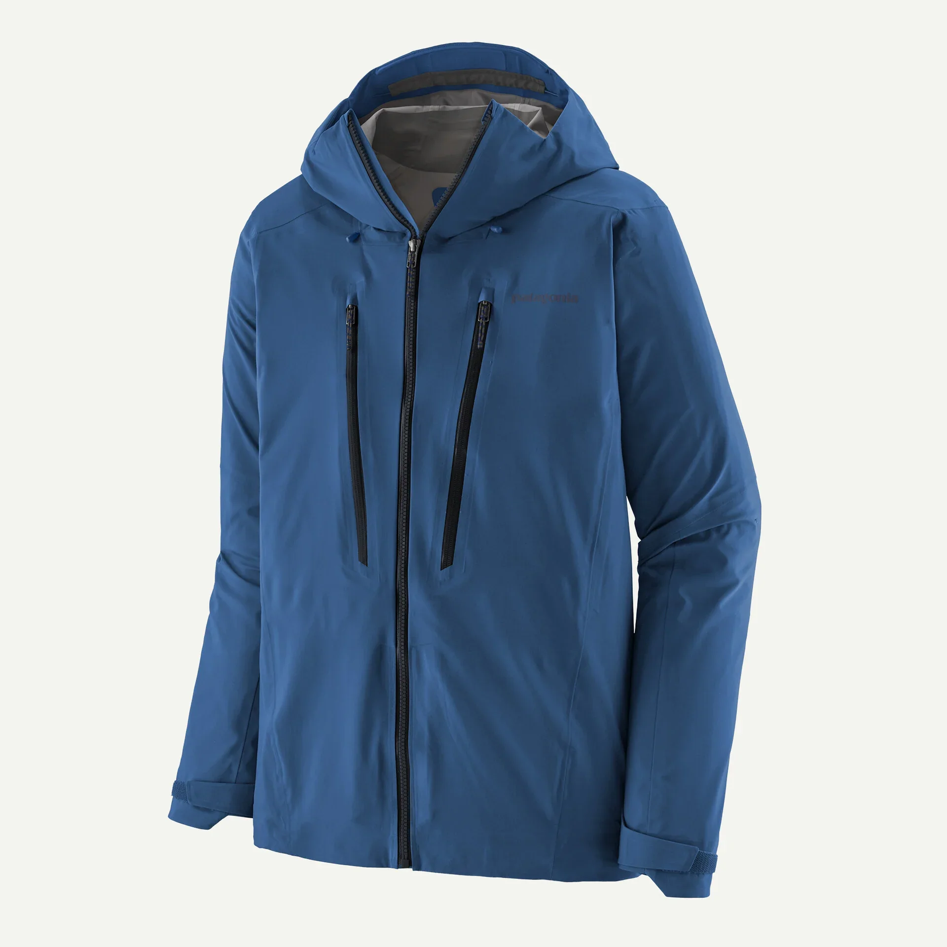 Patagonia Men's Stormstride Jacket - Image 11