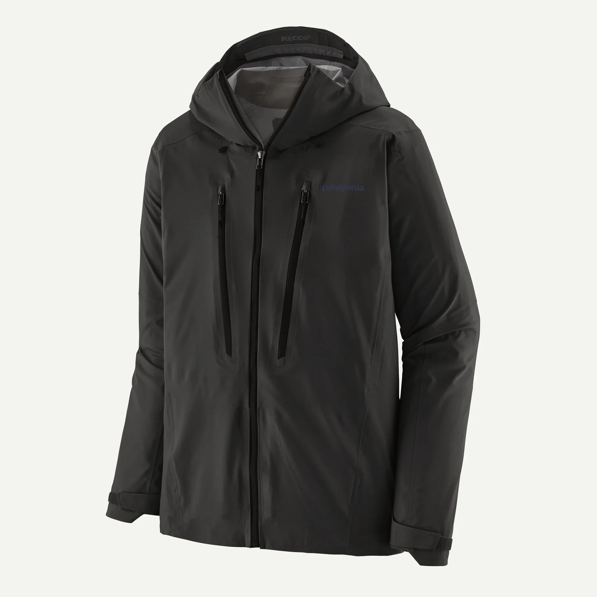Patagonia Men's Stormstride Jacket - Image 3