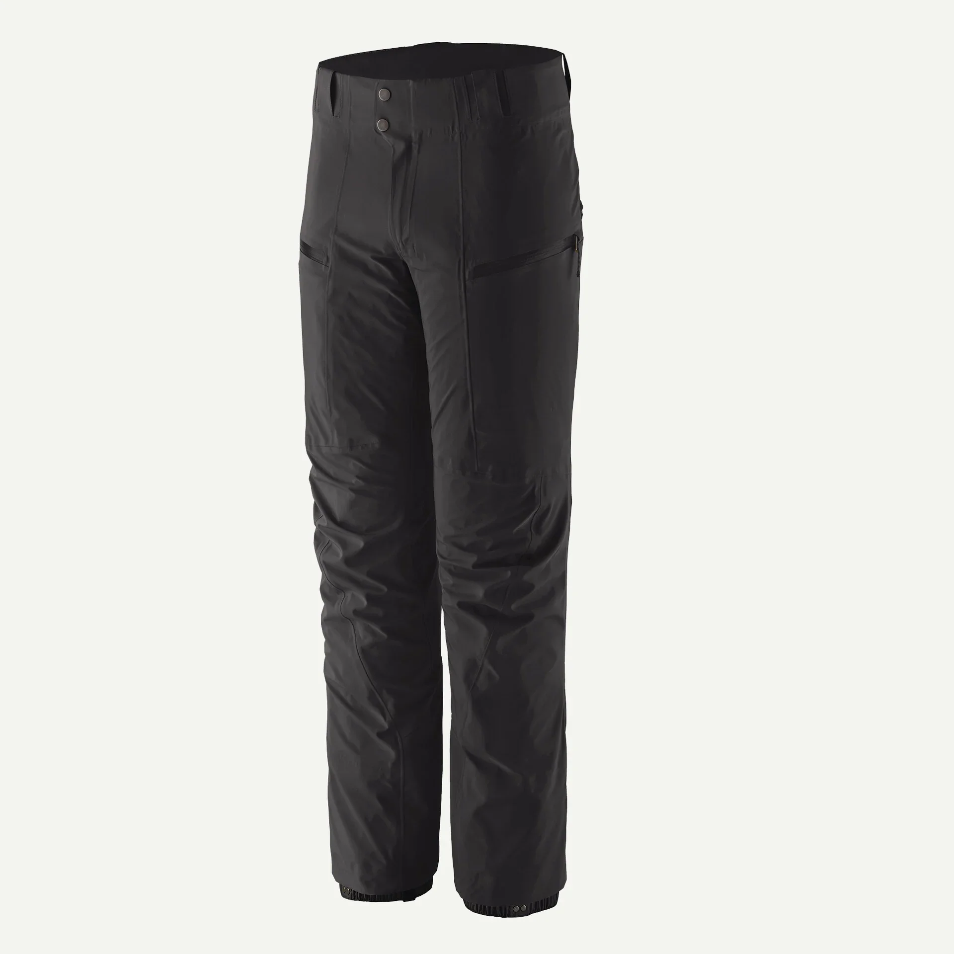 Patagonia Men's Stormstride Pants