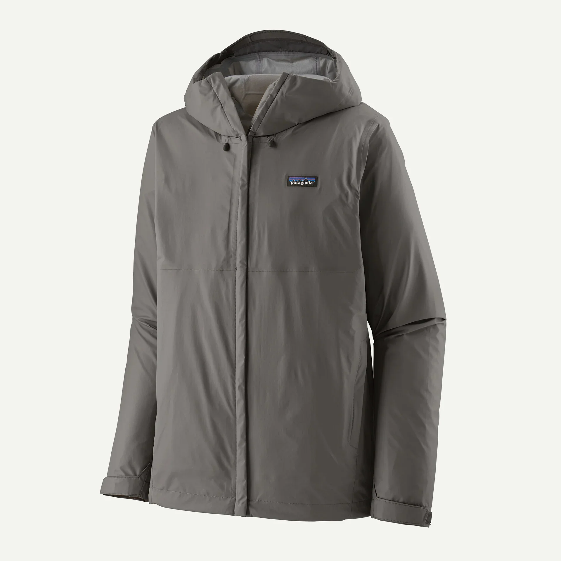 Patagonia Men's Torrentshell 3L Rain Jacket - Image 9