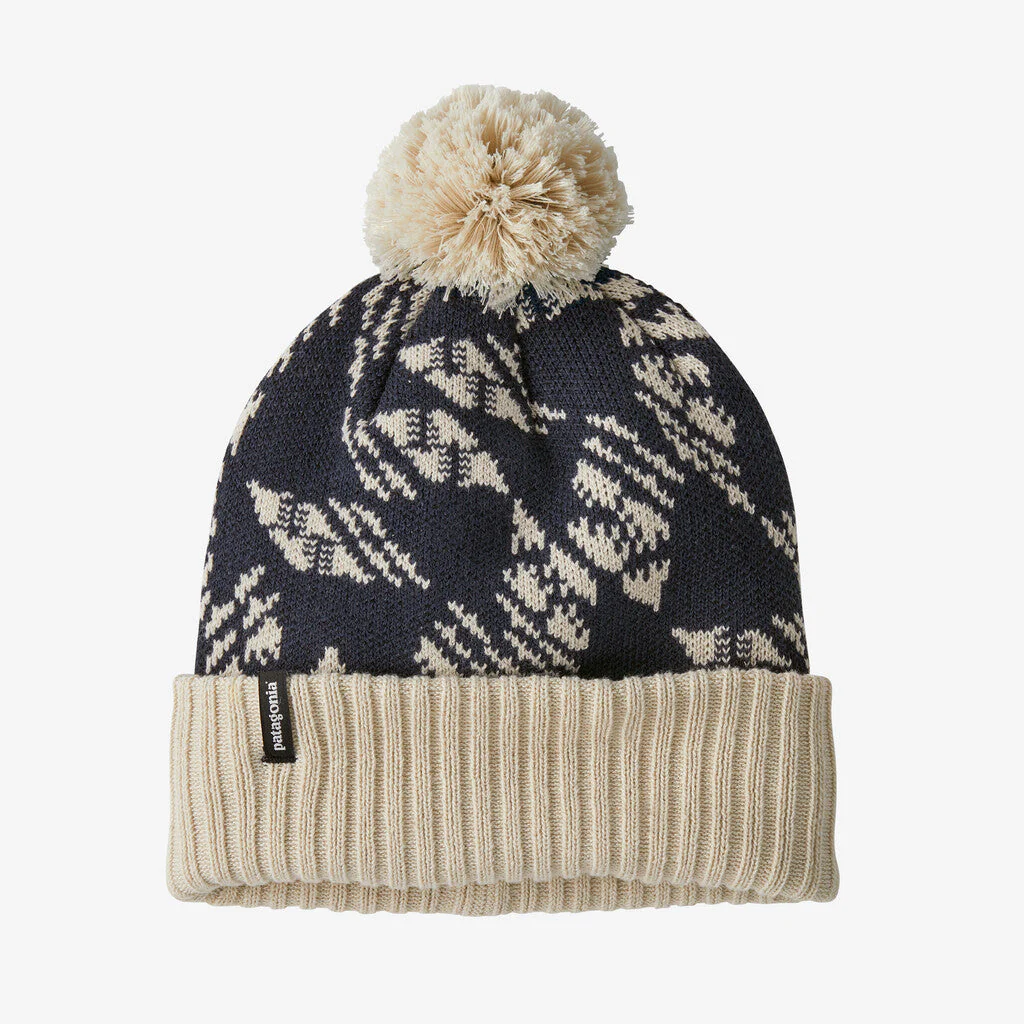 Patagonia Powder Town Beanie - Image 6