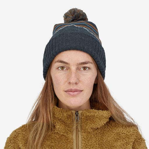 Patagonia Powder Town Beanie - Image 5