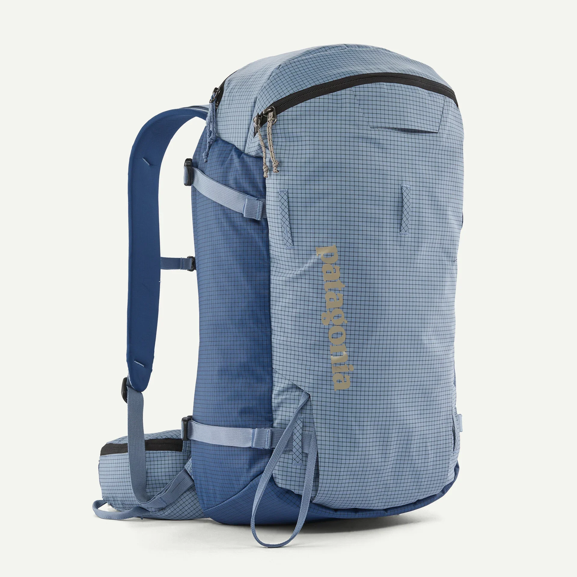Patagonia PowSlayer Backpack 30L