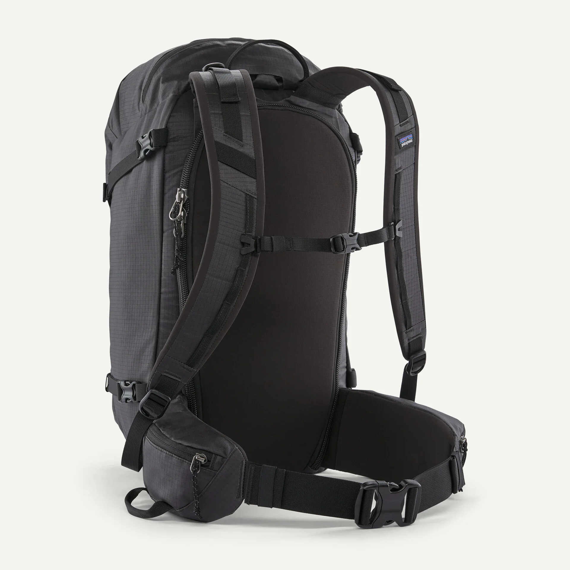 Patagonia PowSlayer Backpack 30L - Image 10