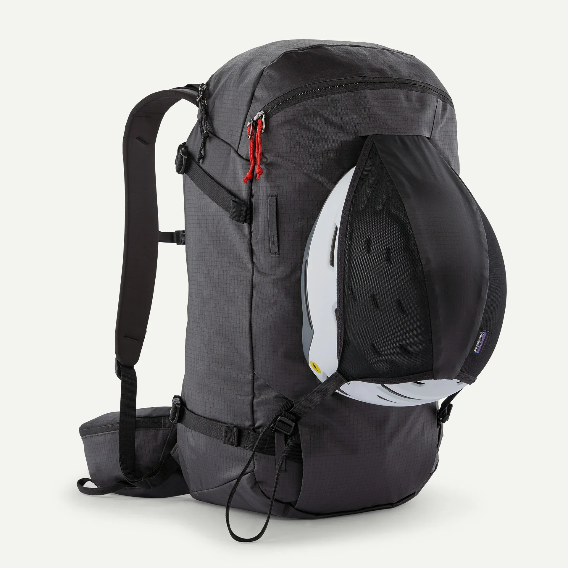 Patagonia PowSlayer Backpack 30L - Image 11