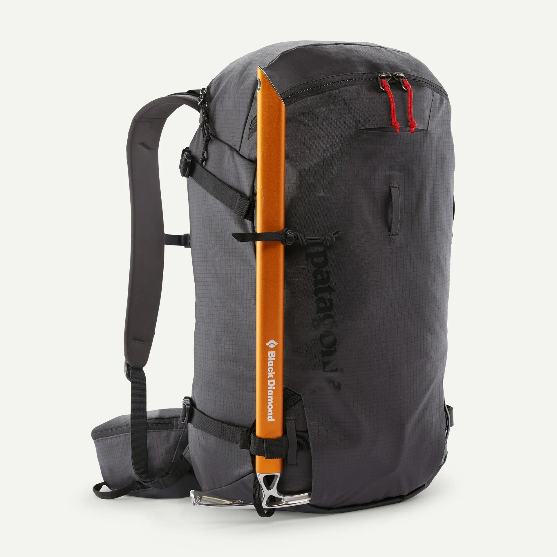 Patagonia PowSlayer Backpack 30L - Image 13