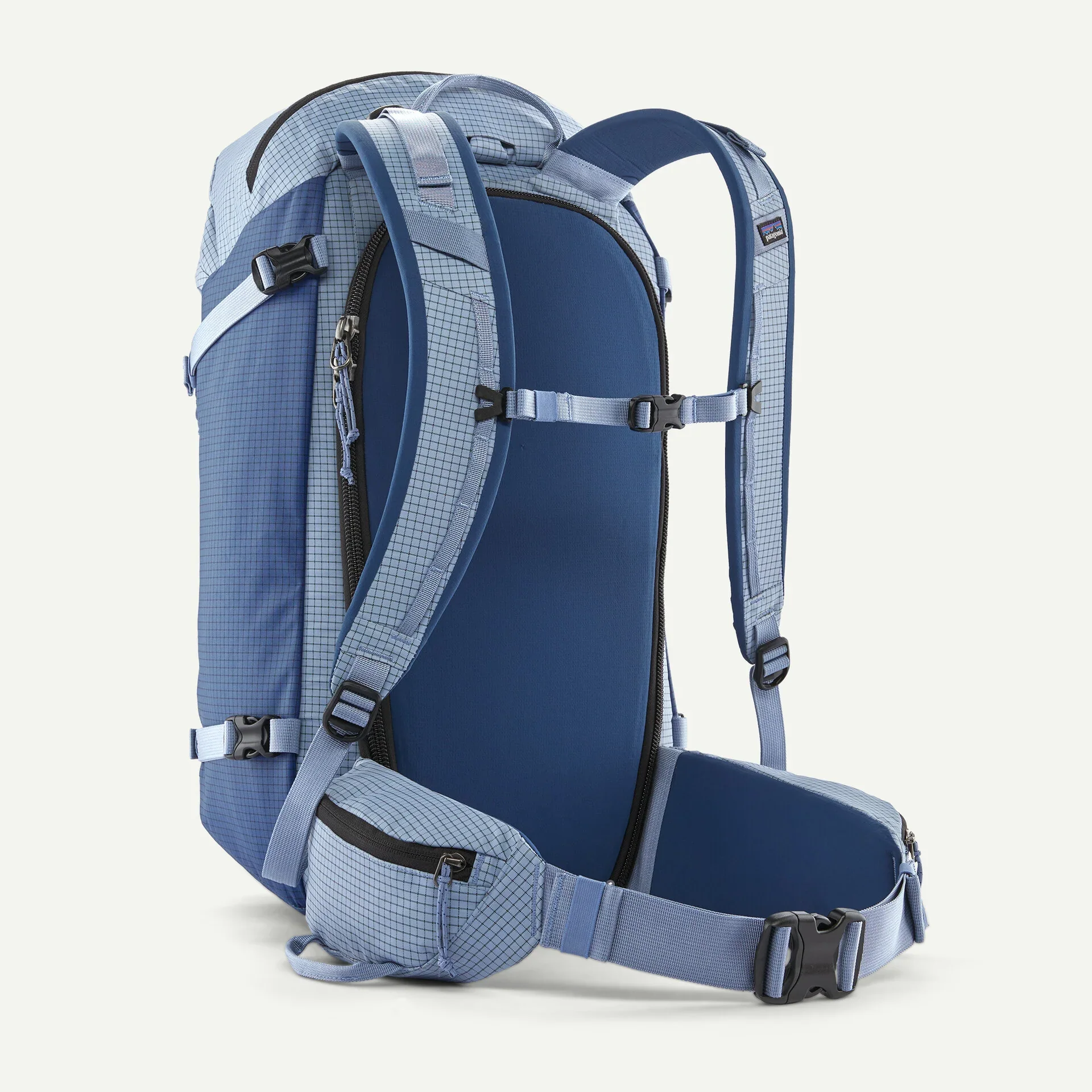 Patagonia PowSlayer Backpack 30L - Image 5