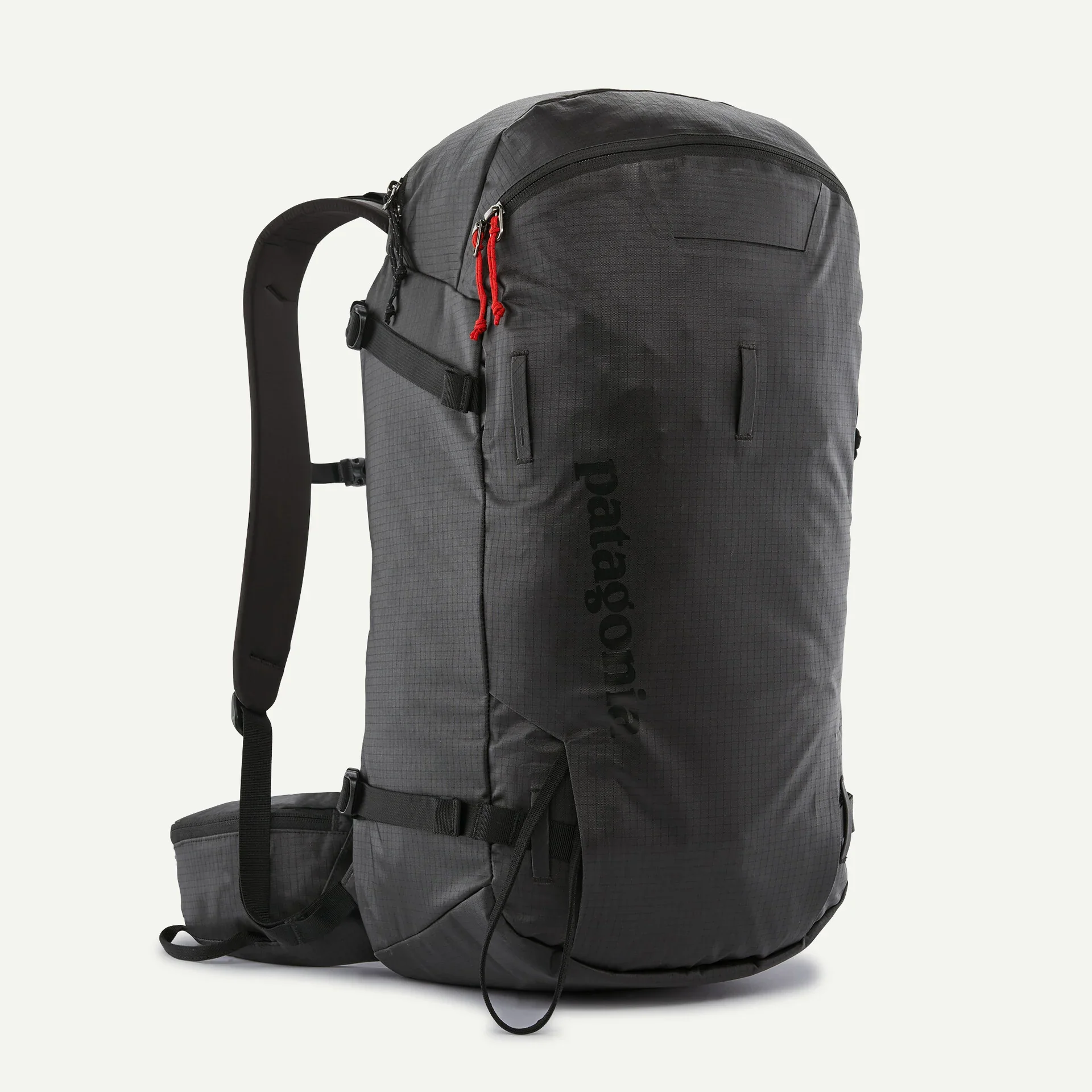 Patagonia PowSlayer Backpack 30L - Image 6