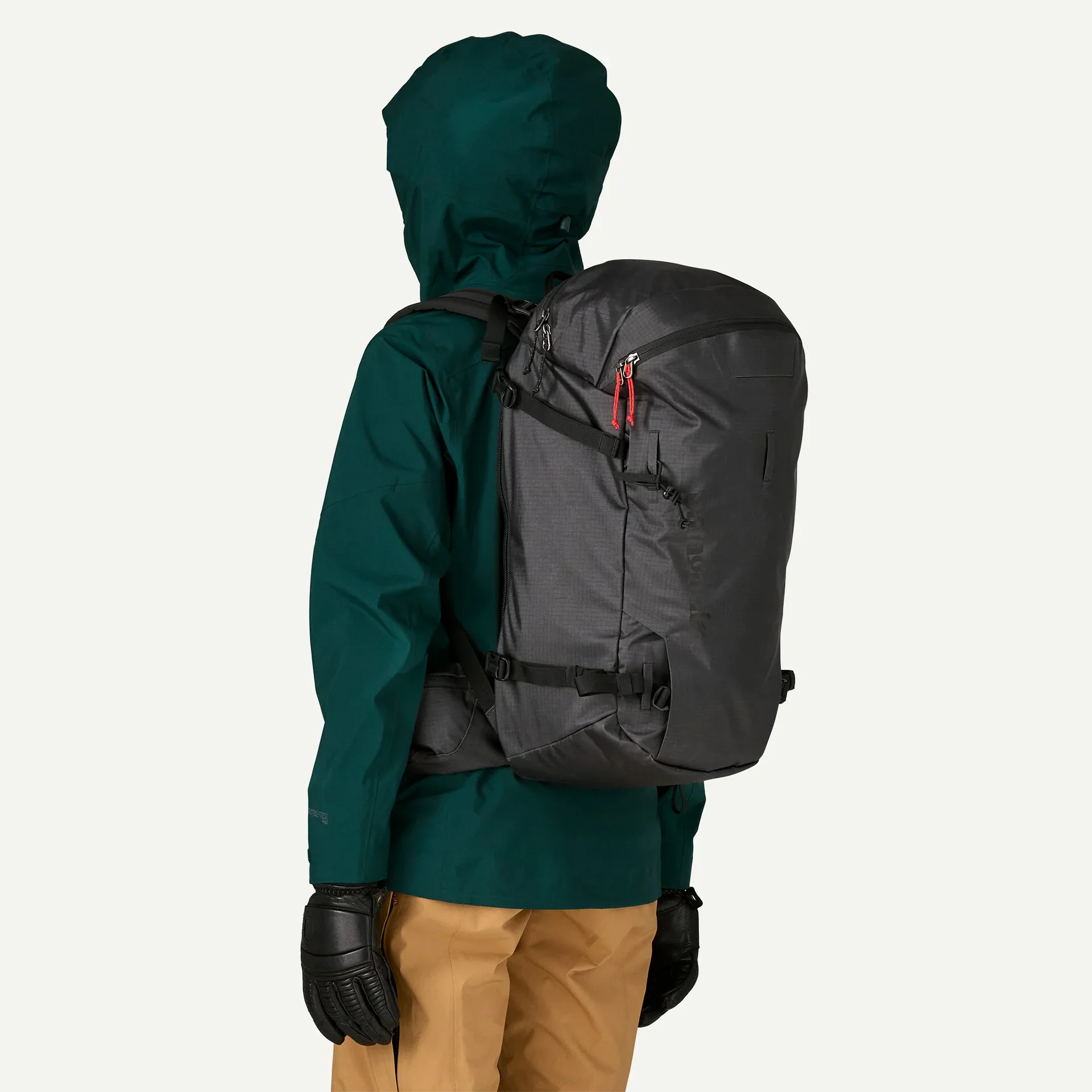 Patagonia PowSlayer Backpack 30L - Image 7