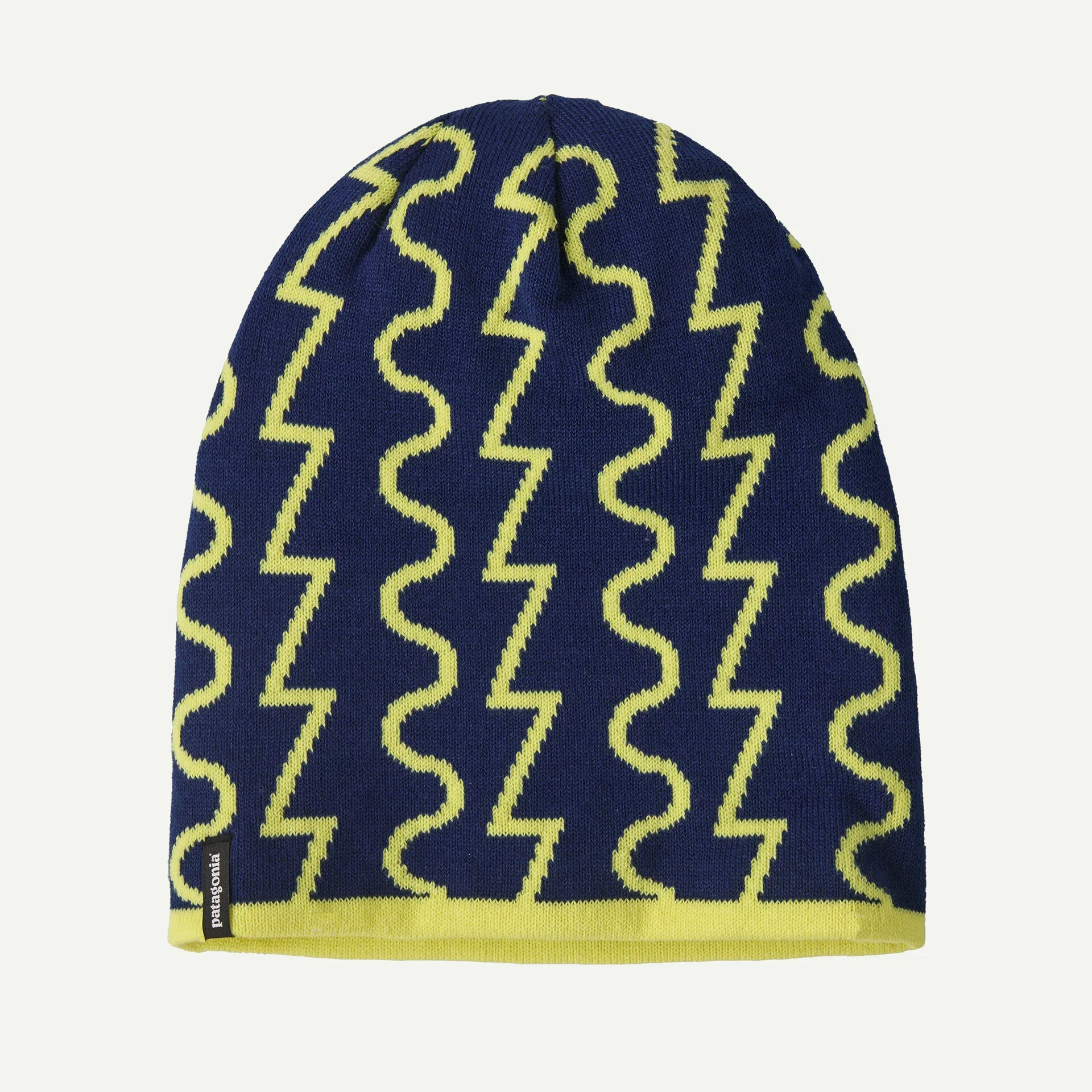 Patagonia PowSlayer Beanie