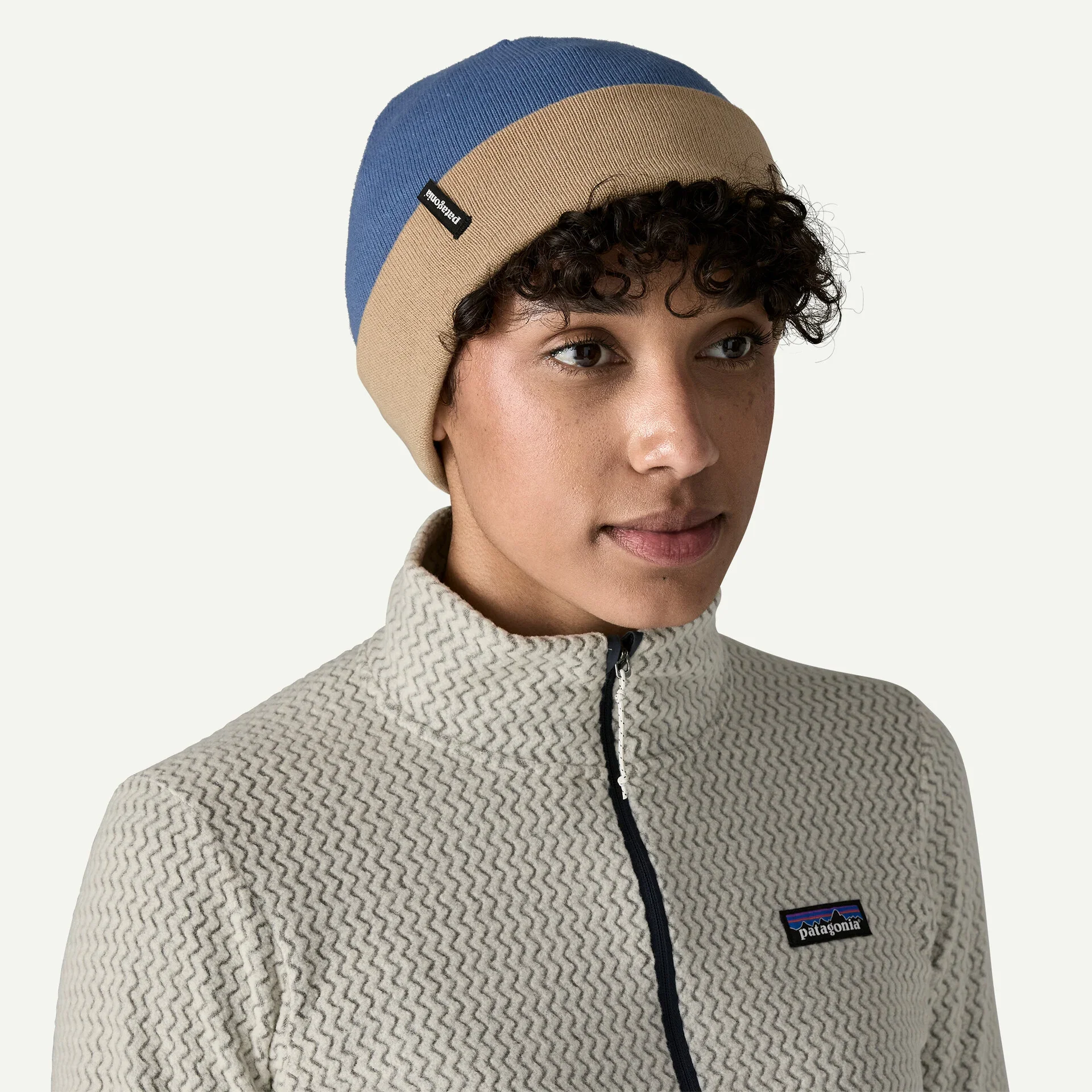 Patagonia PowSlayer Beanie - Image 10