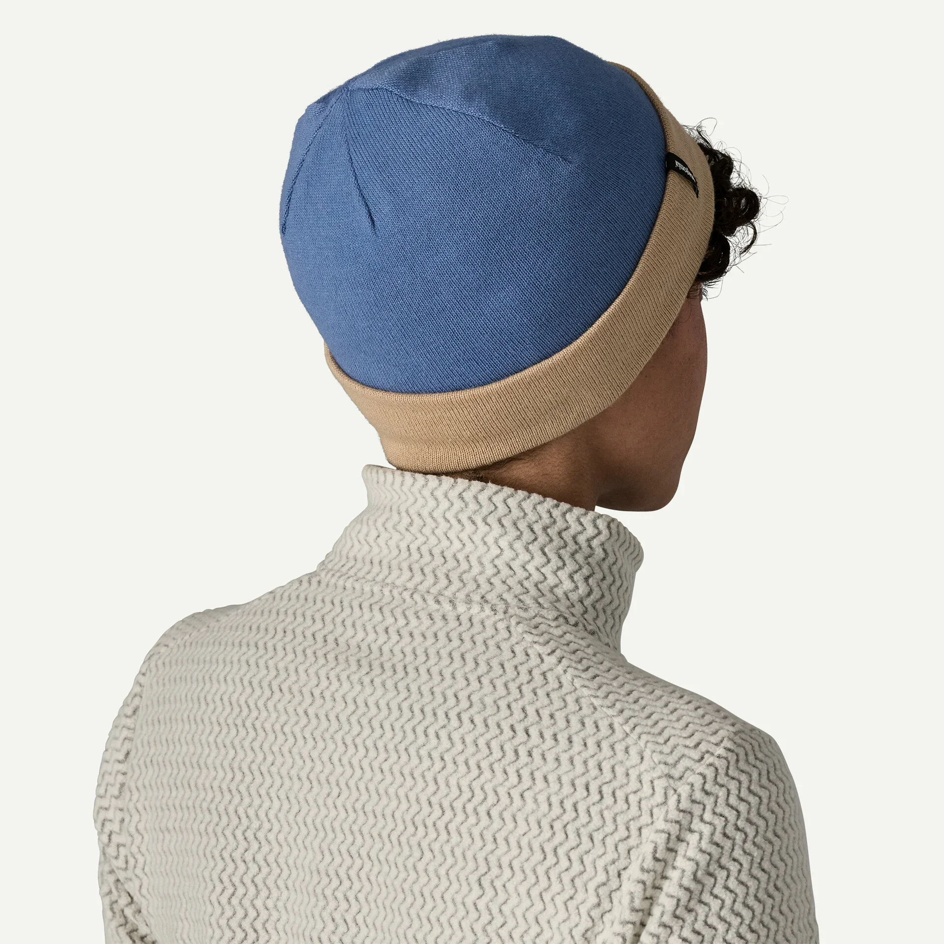 Patagonia PowSlayer Beanie - Image 11