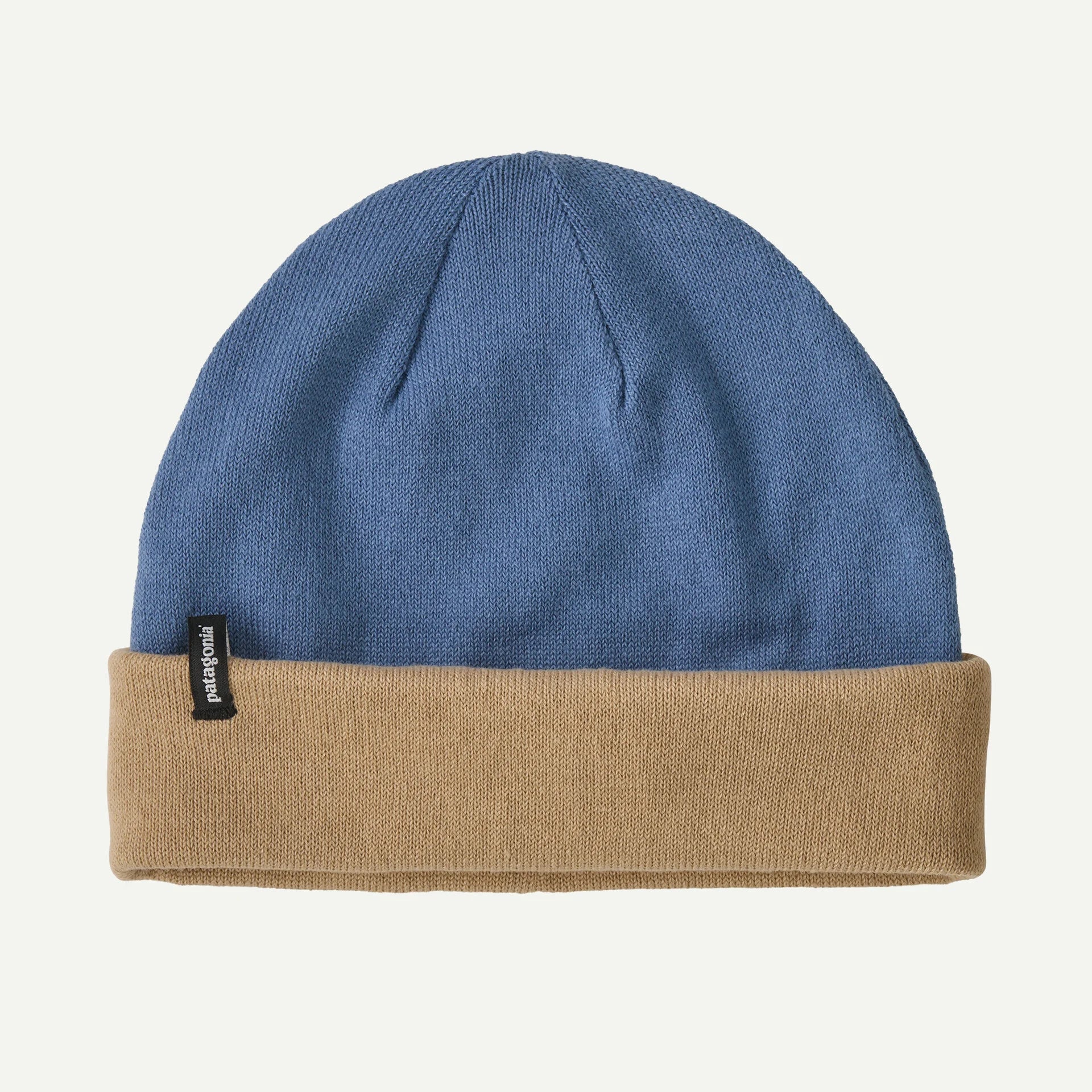 Patagonia PowSlayer Beanie - Image 12