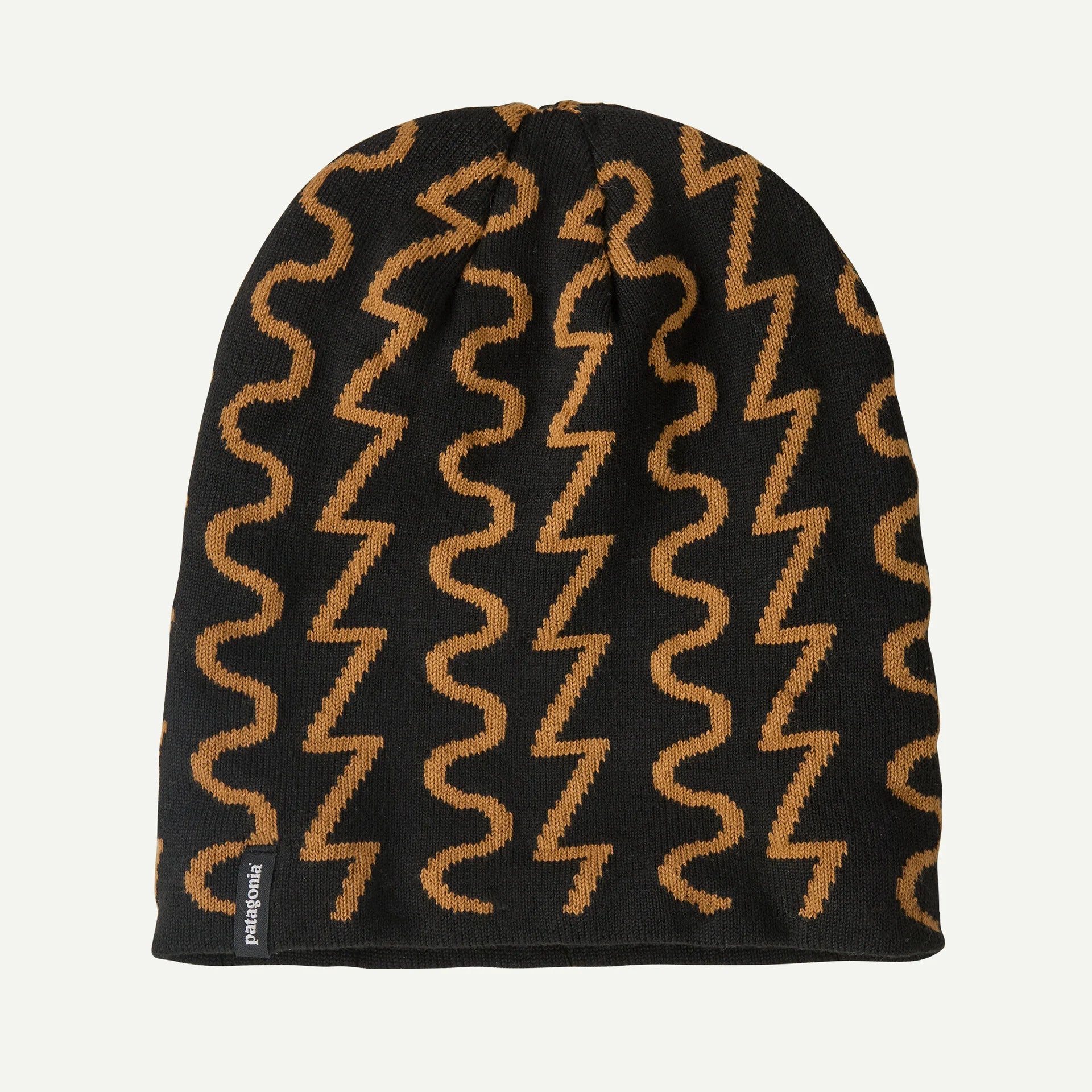 Patagonia PowSlayer Beanie - Image 5