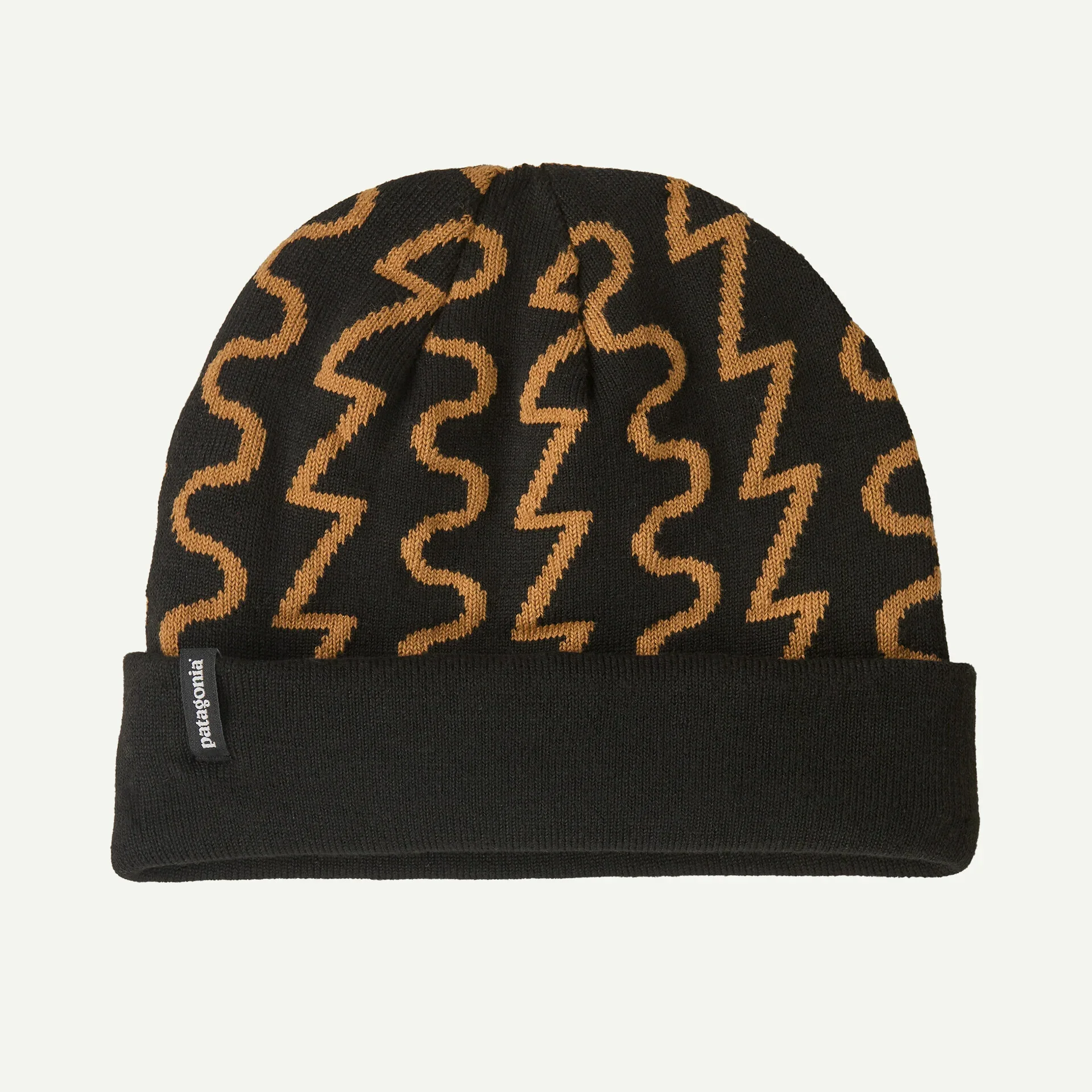 Patagonia PowSlayer Beanie - Image 8