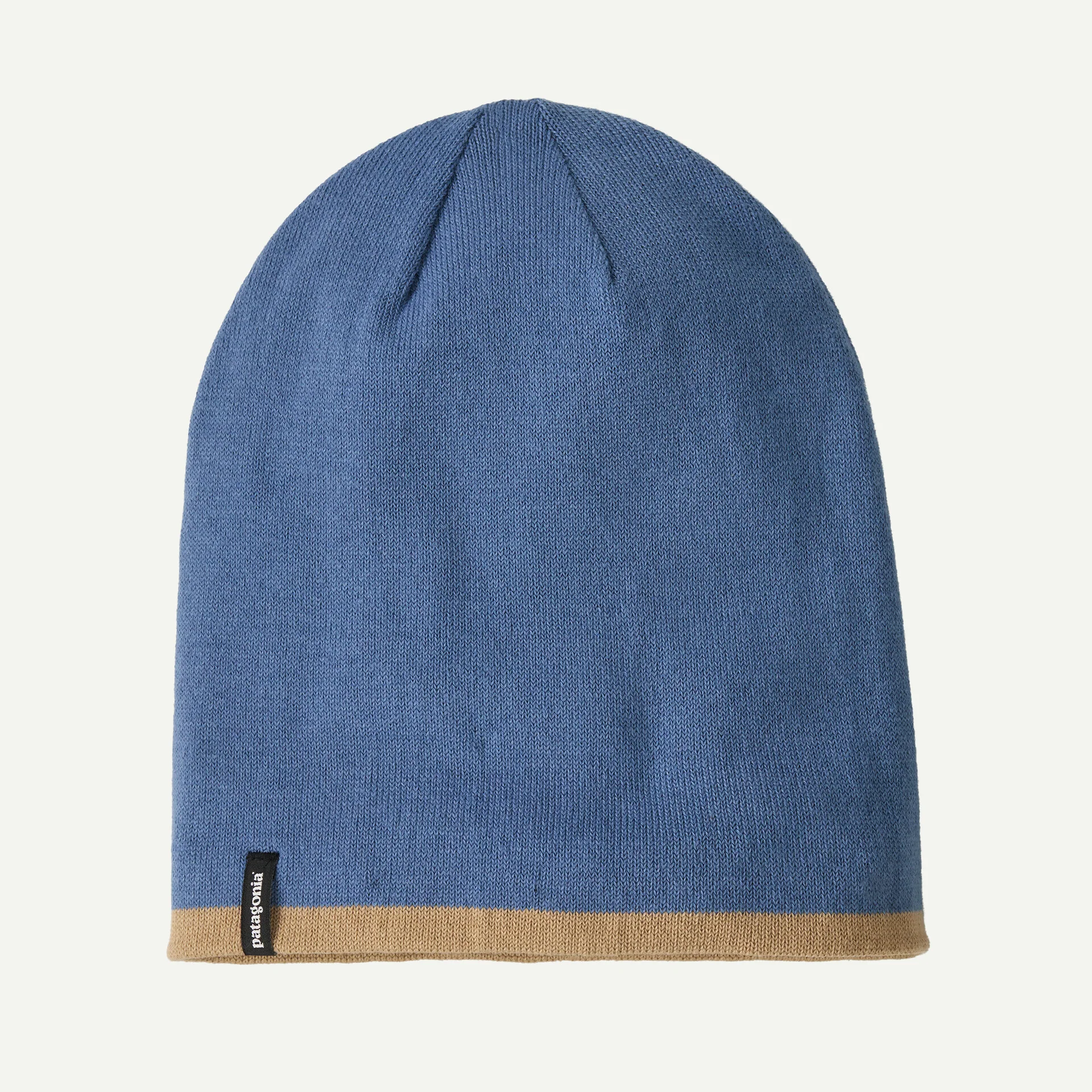 Patagonia PowSlayer Beanie - Image 9