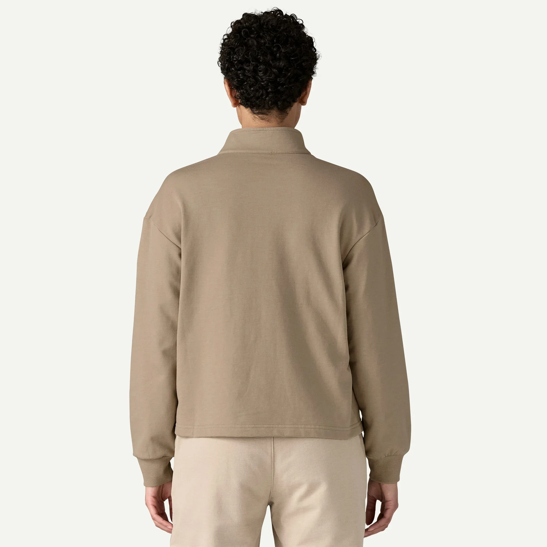 Patagonia Women's Ahnya Pullover - Image 14