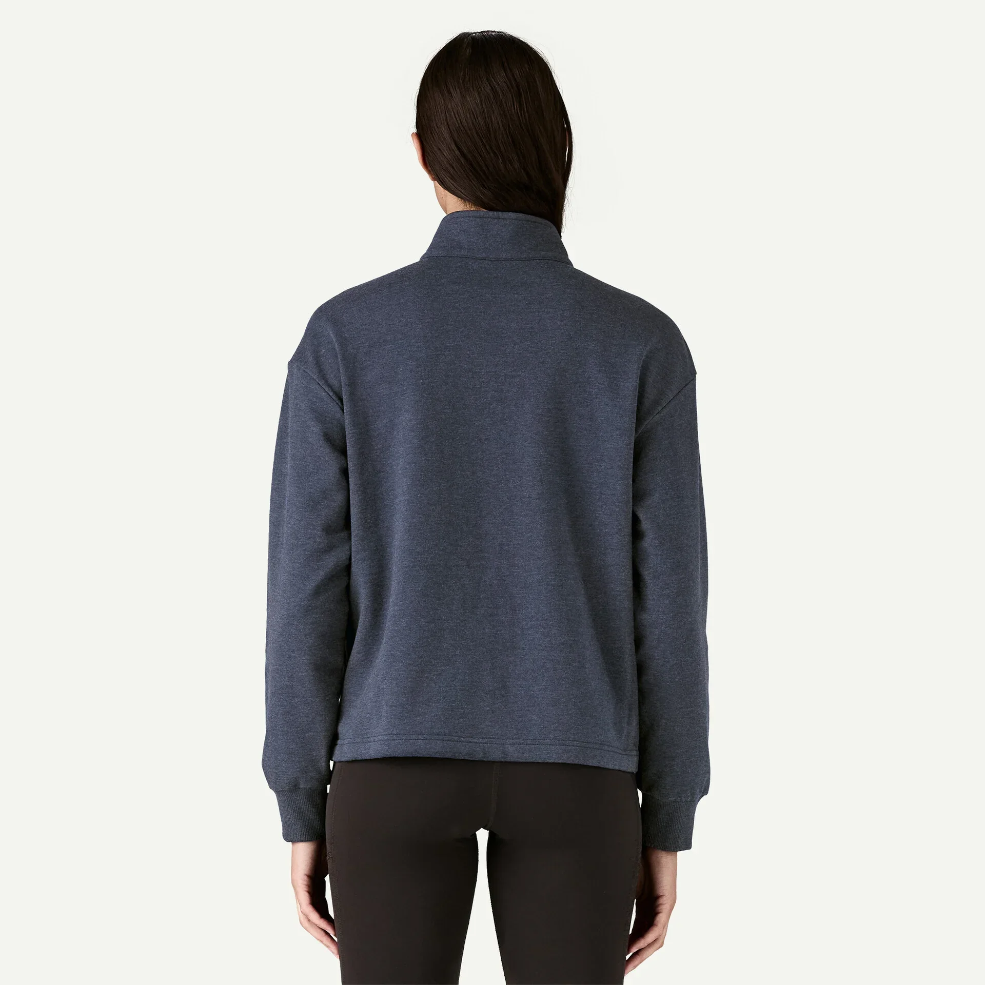 Patagonia Women's Ahnya Pullover - Image 8