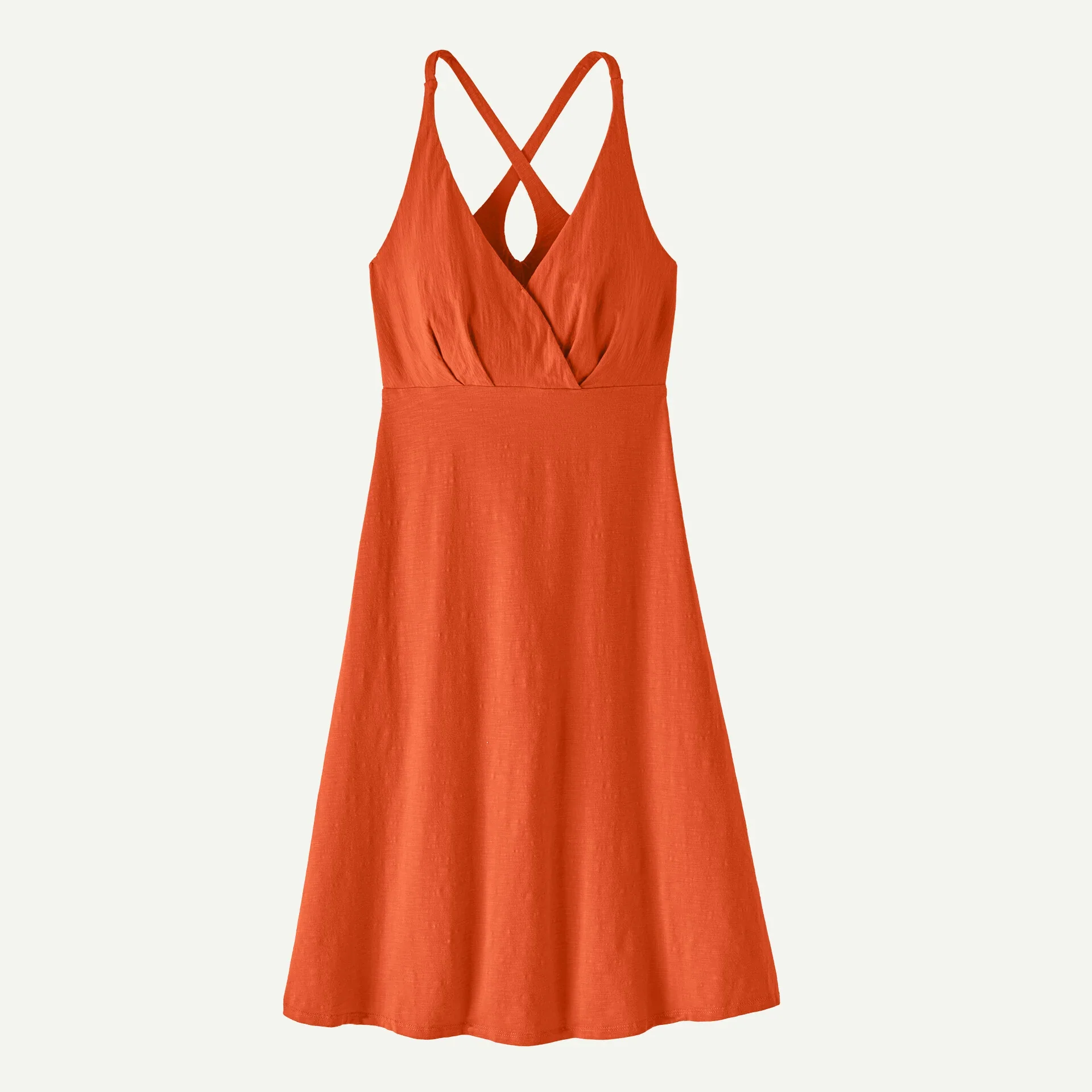 Patagonia Women's Amber Dawn Dress - Image 2