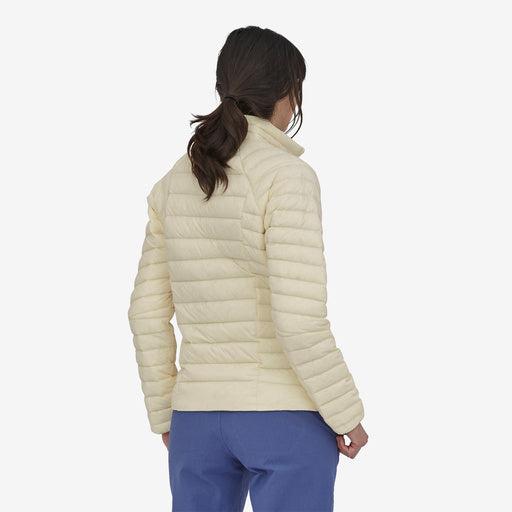 Patagonia Women's Down Sweater - Image 11