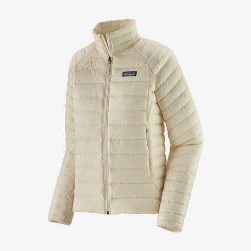 Patagonia Women's Down Sweater - Image 12
