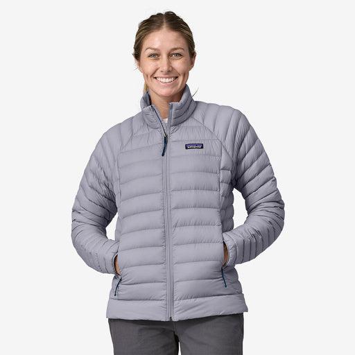 Patagonia Women's Down Sweater - Image 13