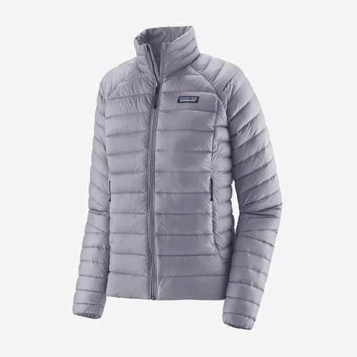 Patagonia Women's Down Sweater - Image 14