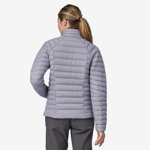 Patagonia Women's Down Sweater - Image 15