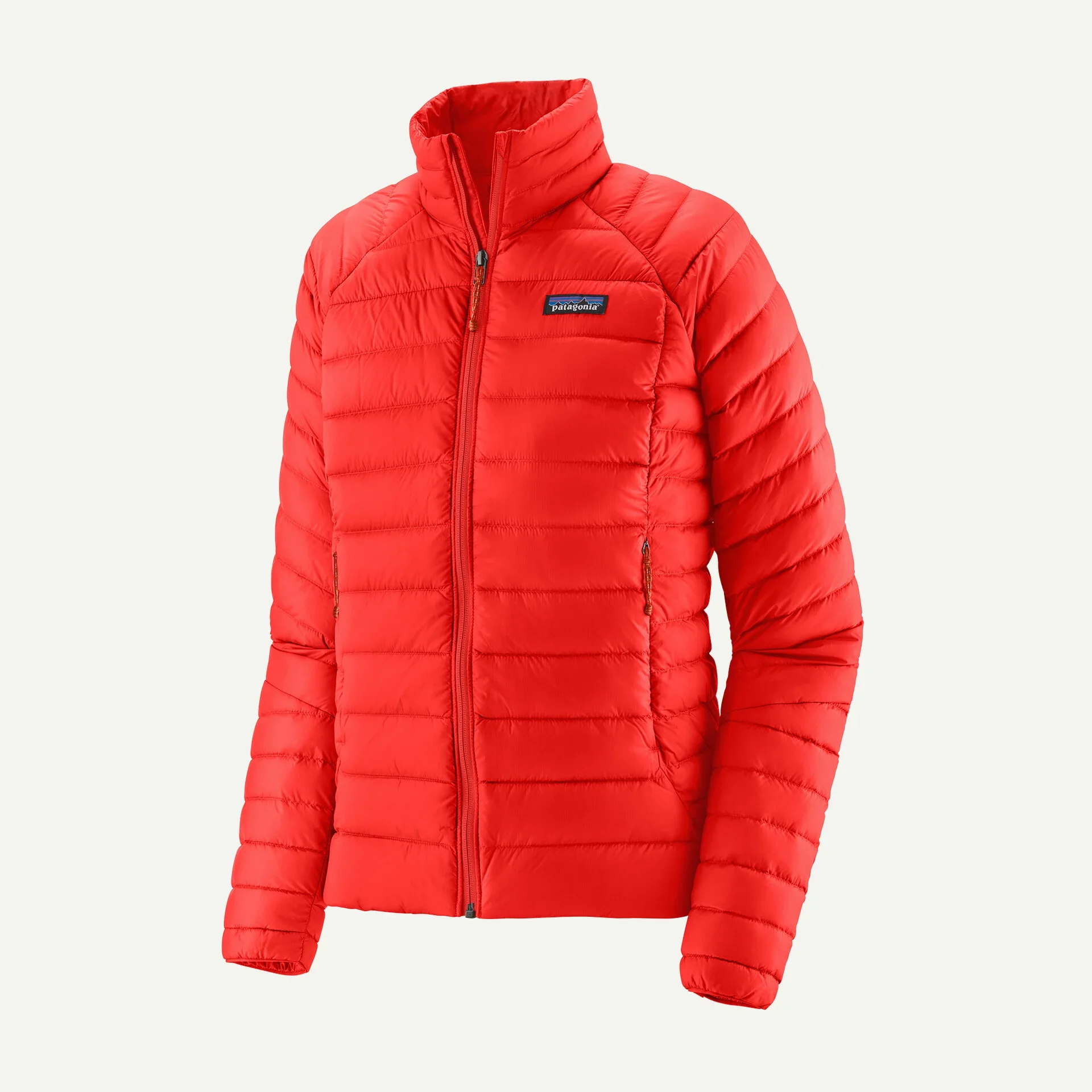 Patagonia Women's Down Sweater - Image 16