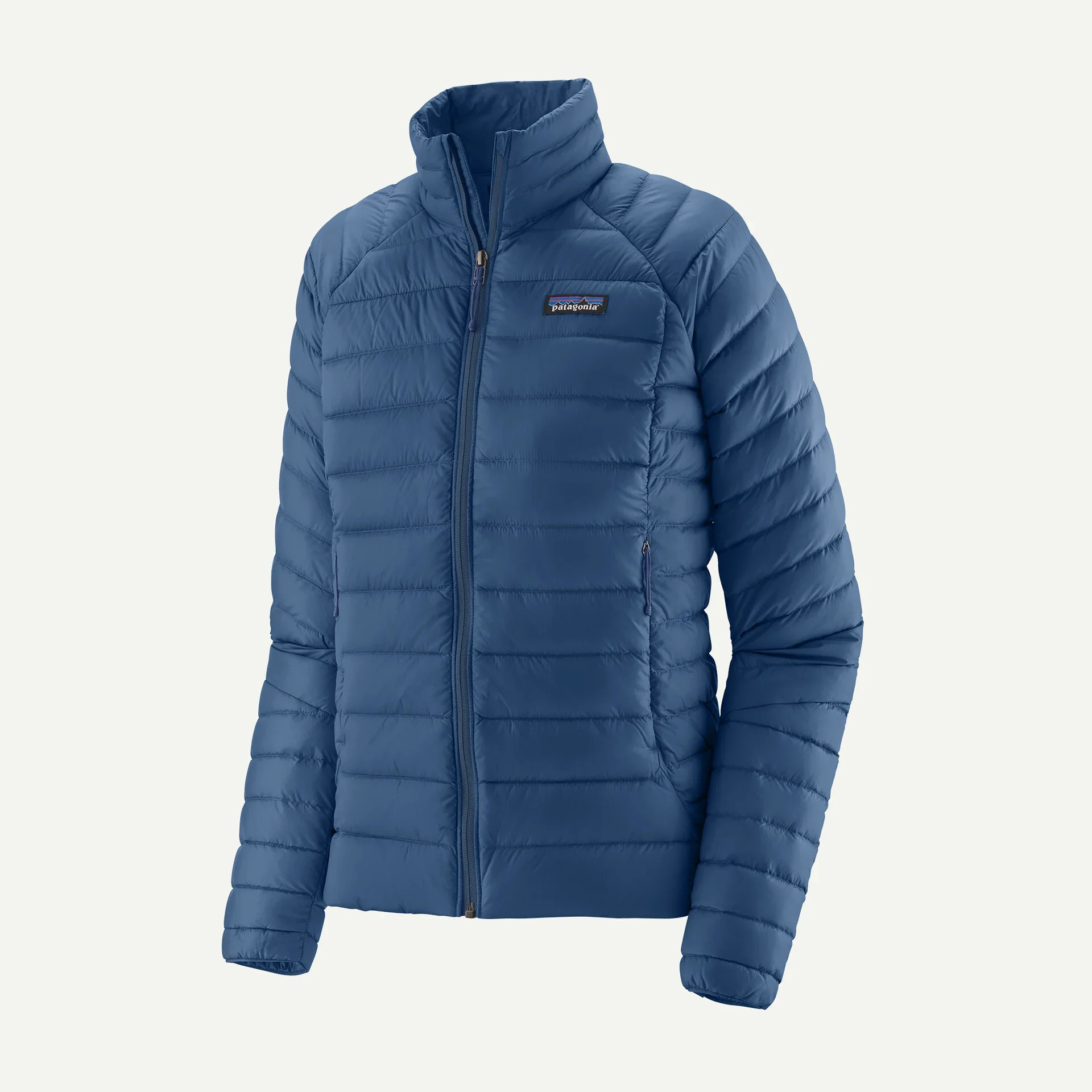 Patagonia Women's Down Sweater - Image 17