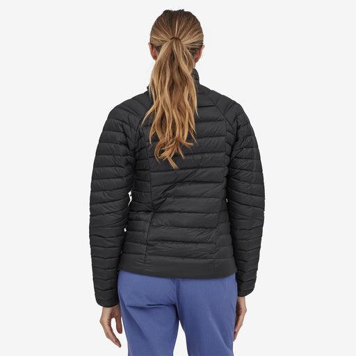 Patagonia Women's Down Sweater - Image 3