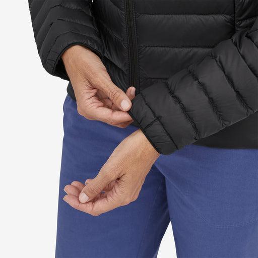 Patagonia Women's Down Sweater - Image 5