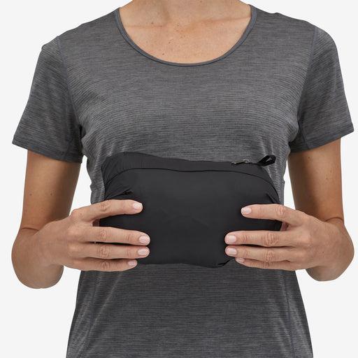 Patagonia Women's Down Sweater - Image 7