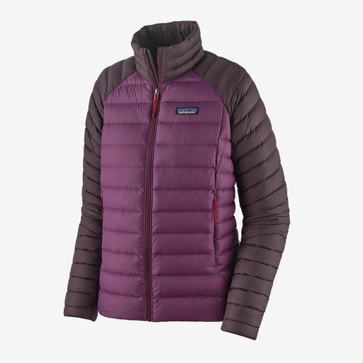 Patagonia Women's Down Sweater - Image 9