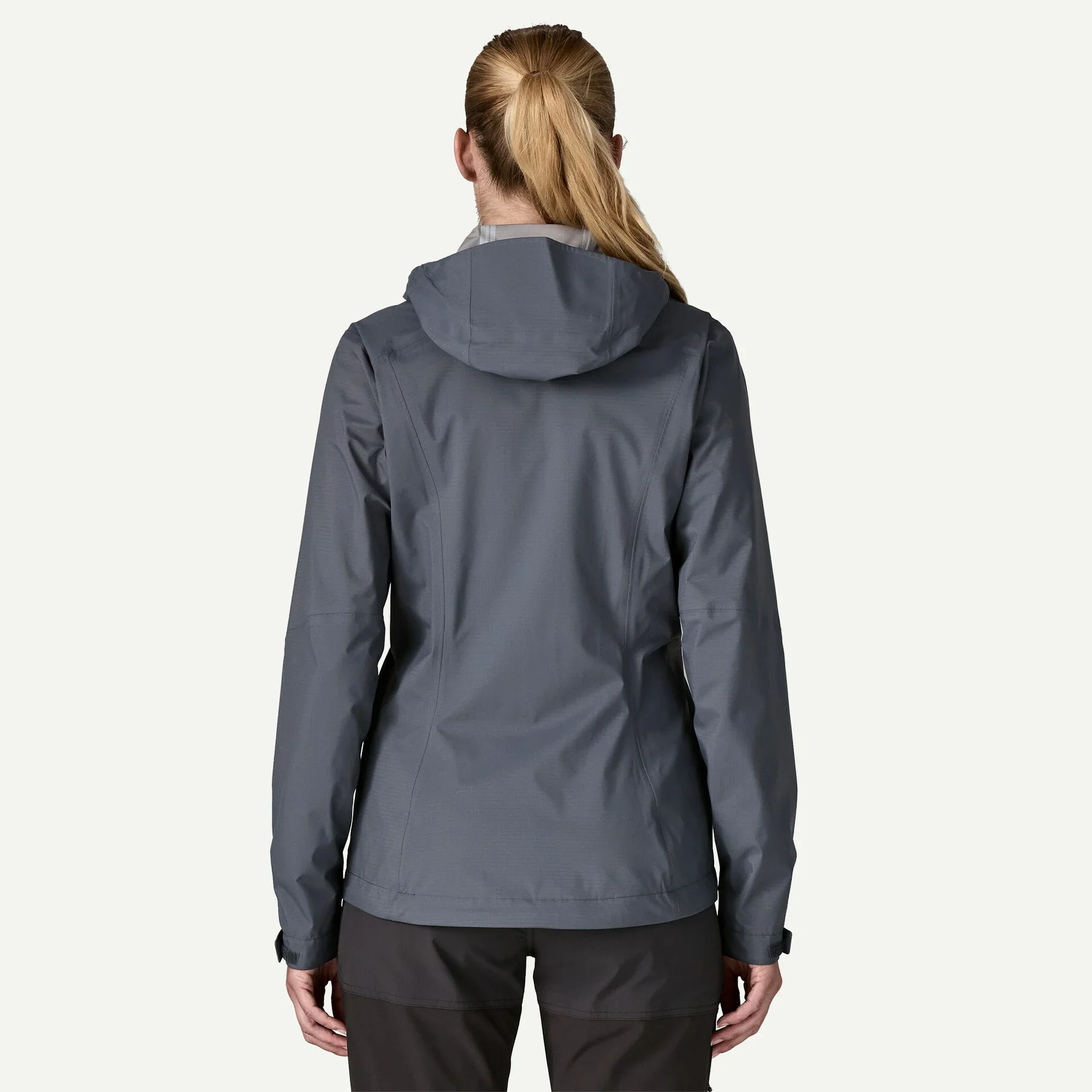 Patagonia Women's Granite Crest Rain Jacket - Image 4