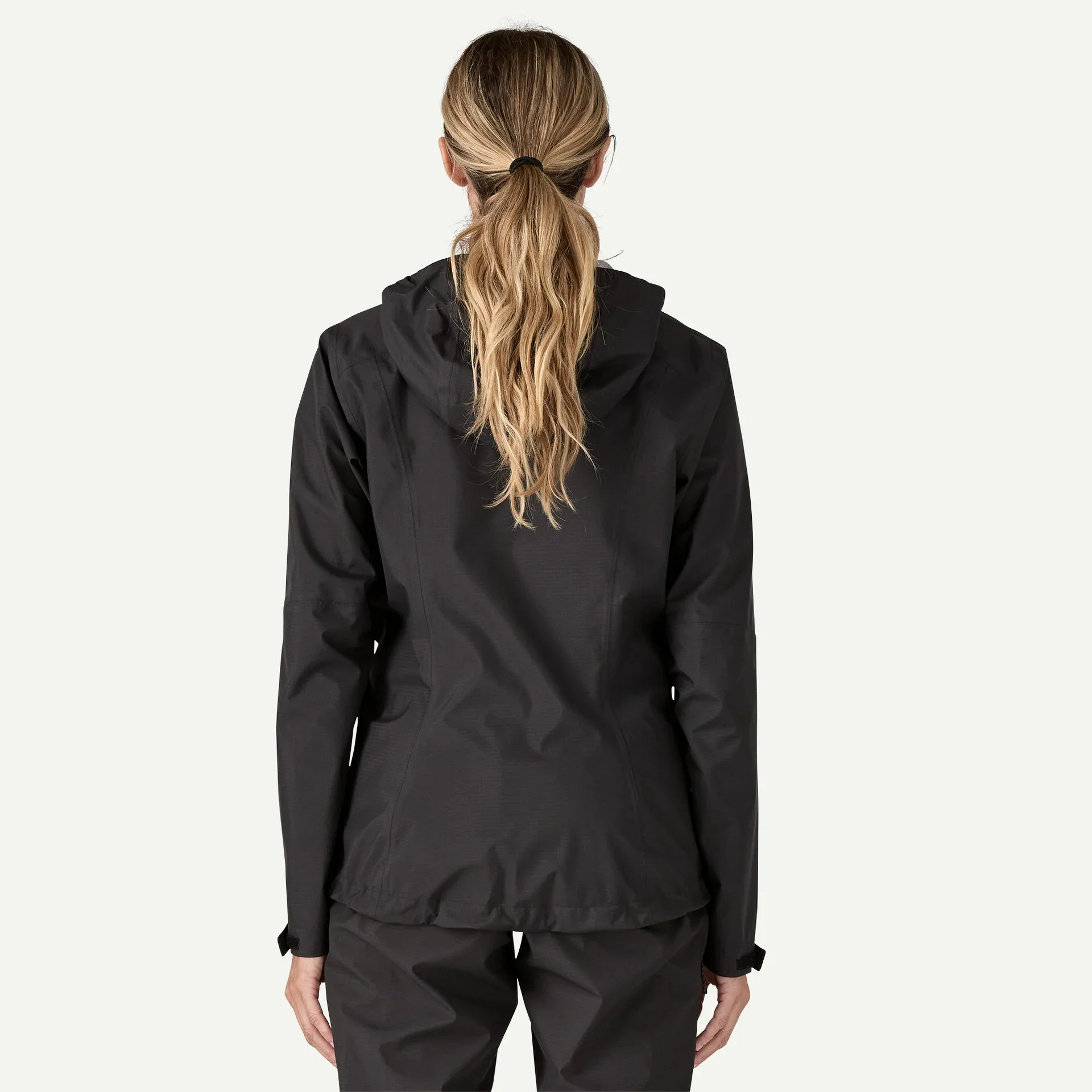 Patagonia Women's Granite Crest Rain Jacket - Image 7