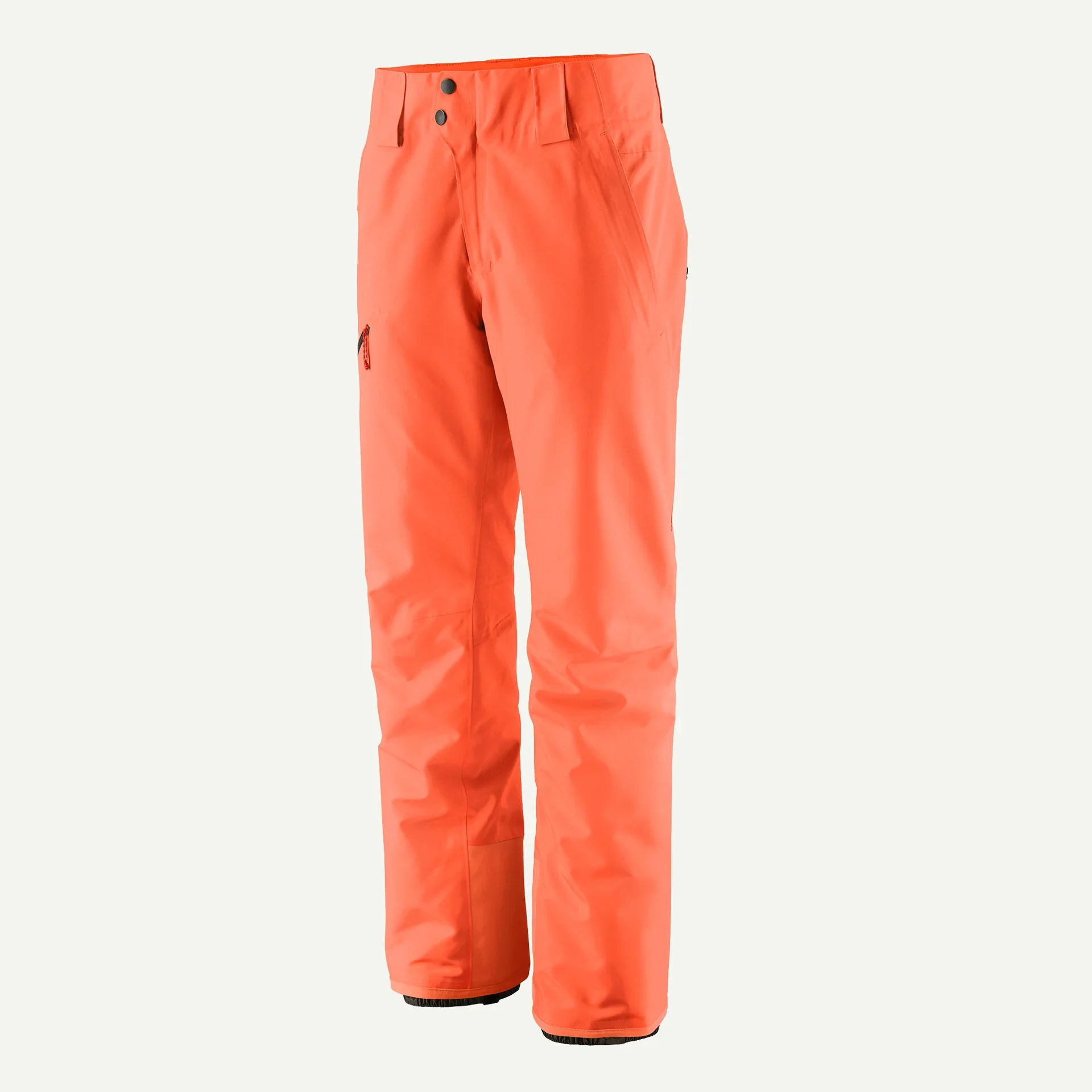 Patagonia Women's Insulated Powder Town Pants - Regular